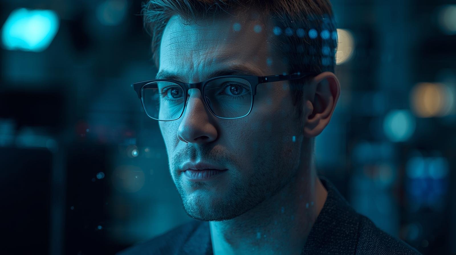 Cybersecurity analyst comparing CySA+ vs Security+ certifications for SOC career advancement and $85K-$125K salary progression in 2025